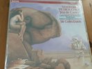 Stravinsky- 'Petrouchka'' Jeu de Cartes' Sir Colin Davis -Phillips - New/Sealed