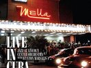 Jazz at Lincoln Center Orchestra with Wynton Marsalis : Live in Cuba (4-LP, Incl
