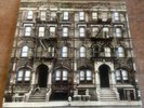 LED ZEPPELIN physical graffiti 1975 UK SWAN SONG STEREO VINYL 2LP 1ST PRESSING