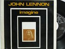 JOHN LENNON IMAGINE PS 7