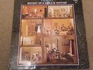 FAMILY VINYL LP RECORD 