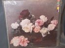 FROM ESTATE LP NEW ORDER FACTUS POWER CORRUPTION AND LIES - NM