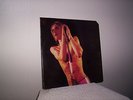 IGGY AND THE STOOGES - RAW POWER - ORIGINAL COLUMBIA LP - KC 32111 - NICE COPY