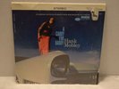 Hank Mobley-A Caddy For Daddy, Blue Note 4230, Shrink, Stereo, VG+
