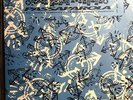 Isola Posse All Star Passaparola LP raro prima stampa Dj Gruff Neffa Deda Treble
