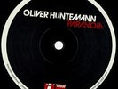 2xLP Oliver Huntemann - Paranoia / NEW ALBUM (8 new Tracks) IDEAL020-3