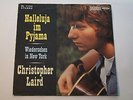 Christopher Laird - Halleluja im Pyjama - 7
