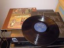 MADRUGADA - MADRUGADA 1974   -Philips 6323 033-