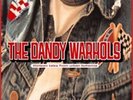 Thirteen Tales From Urban Bohemia - Dandy Warhols (Vinyl Used Very Good)