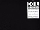 COIL 