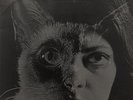Persona – Som LP 1975 Obscure Brazilian Psychedelic Acid Experimental unplayed