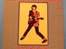 ELVIS COSTELLO MY AIM IS TRUE VINYL LP 1978 