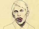 Foals - Antidotes Vinyl LP (2008)