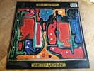Denny Gerrard LP Sinister morning UK Deram Nova 1st press PLAYS SUPERB