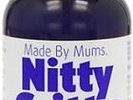 Nitty Gritty Headlice Defence Spray 250ml