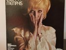 Dusty in Memphis by Dusty Springfield 1969 Vinyl Atlantic Records 1st Press
