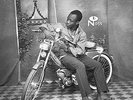 Bobo Yeye: Belle Epoque In Upper Volta (3LP) - VARIOUS [3x LP]