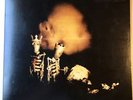 PEARL JAM-RIOT ACT 2LP Original 1 Press Europe Epic 510000 1 +book MINT/N.MINT
