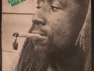 U Brown - Satta Dread - Klik LP 33T Rare DJ Roots Reggae 1976 VG ?