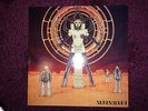 ?doom metal rare?The Electric Wizard/Supercoven