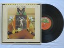 Pretty Things REAL PRETTY 1976 2Xlp comp w/ SF SORROW + PARACHUTE gatefold