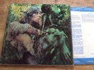 JOHN MAYALL - BLUES FROM LAUREL CANYON LP UK 1st 1W 1W Bluesbreakers Mick Taylor