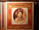 Willie Nelson - Red Headed Stranger ? RARE OG LP Voted Best Country Album EVER ?