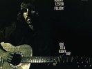 Folsom Robert Lester-Ode To A Rainy Day: Archives 1  VINYL NUEVO