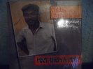 Carlton Livingston Fret Them a Fret Jah Life lp Rare Reggae