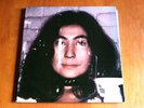 YOKO ONO+John Lennon 