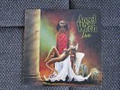 ANGEL WITCH - ANGEL WITCH LIVE - LP