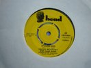 HARVEY MATUSOW'S JEWS HARP BAND.  AFGHAN RED / WET SOCKS.  UK HEAD RECORDS(1969)