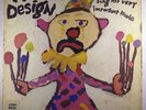 FREE DESIGN Sing Very Important Peopl ORIG 12