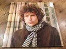 2 LP Columbia ?– C2S 841 Bob Dylan ?– Blonde On Blonde FOC US VINYL