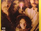 EDGAR BROUGHTON BAND.WASA WASA.1969 EMI HARVEST.GERMANY.GATEFOLD.MINT MINUS