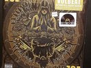 VOLBEAT Beyond Hell/Above Heaven NEW SEALED 2 LP Vinyl RSD BF 2016 last 2