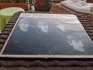BEATLES - MEET THE BEATLES RARE ORIG USA 1ST PRESS MANAGEMENT/NOT FOR SALE COPY