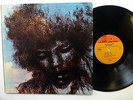 JIMI HENDRIX The Cry Of Love LP Reprise US 1st press Near-MINT vinyl  sm1419