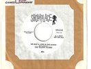 YELLOW PAYGES 45  We Got A Love In The Makin' / Jezebel  (promo) - NM