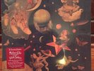 SMASHING PUMPKINS - MELLON COLLIE AND THE INFINITE SADNESS (RM/180G) - 4 LP SET