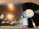 Wayne Shorter-Night Dreamer-Blue Note KING Records GXK-8003
