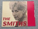 The Smiths ?– Ask Label: Rough Trade ?– RTT 194 Format: Vinyl, 12