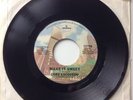 Coke Escovedo Make It Sweet Mercury  Soul Northern M-