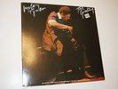 McCoy Tyner The Greeting spiritual Charles Fambrough Sonship Joe Ford PROMO RARE