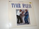 MCCOY TYNER JACKIE MCLEAN IT´S ABOUT TIME ORIG BLUE NOTE AUDIOPHIL DIGITAL LP NM