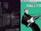 JOHNNY HALLYDAY ROCK 'N ' ROLL HITS VOL 4 PACK COLLECTOR VINYL 25 cm + CD
