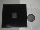 Joy Division ?– Unknown Pleasures  Germany FACT 10  LP OIS