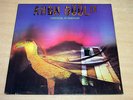 Amon Duul II/Carnival In Babylon/1972 United Artists Gatefold LP