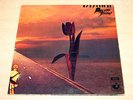 EX-   Pretty Things/Parachute/1970 Harvest Gatefold LP
