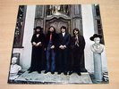 EX/EX   The Beatles/Hey Jude/1963 Parlophone Stereo LP/1970 Apple LP/USA Issue